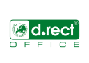 Picture for collection D.RECT