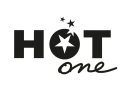 Picture for collection HOT 1