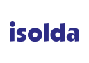 Picture for collection ISOLDA