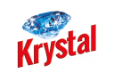 Picture for collection KRYSTAL