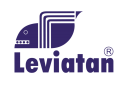 Picture for collection LEVIATAN