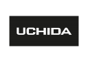 Picture for collection UCHIDA