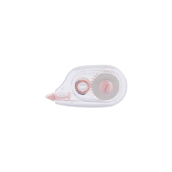 Picture of CORRECTION TAPE D.RECT 5mm x 8m