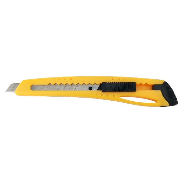 Picture of CUTTING KNIFE D.RECT 2085 125mm