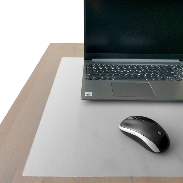 Obrazek PODKŁAD D.RECT PP NA BIURKO 500x700mm