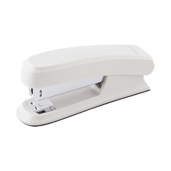 Picture of STAPLER D.RECT 0324 30S