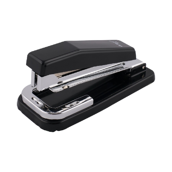 Picture of STAPLER D.RECT 5414 30S ROTARY