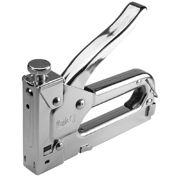 Picture of STAPLER LEVIATAN THE COMPLETER