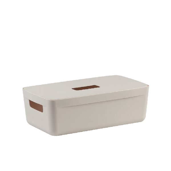Picture of STORAGE BOX IH 5L NEUTRAL