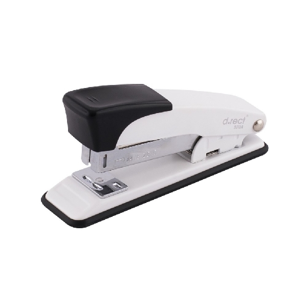 Picture of STAPLER D.RECT 0315A WHITE