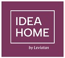 Picture for collection IDEA HOME
