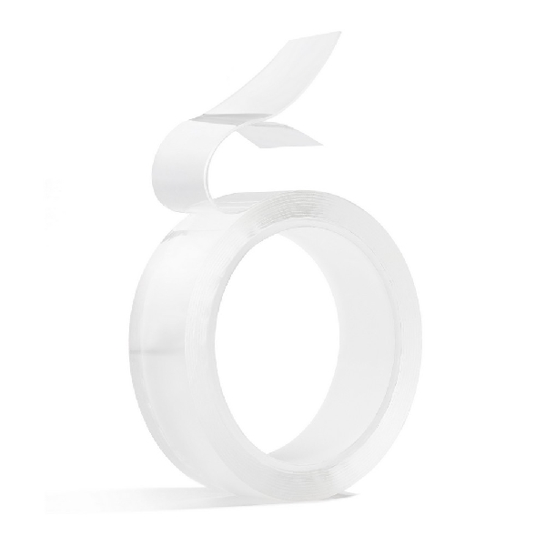 Picture of TAPE NANO SMART 1mm x 20mm x 3m