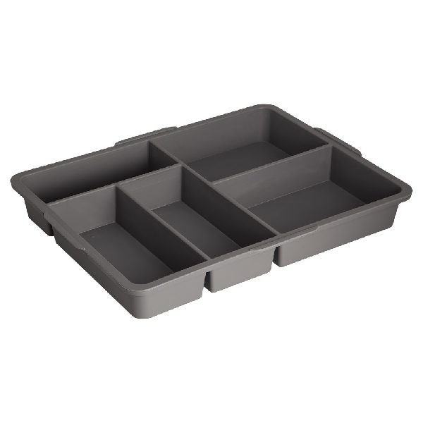 Picture of INSERT TRAY IH FLEXISTORE LARGE 19/28L