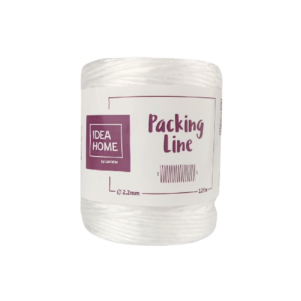 Picture of PP TWINE IH 2.2 125m