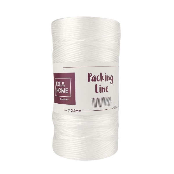 Picture of PP TWINE IH 2.2 500m
