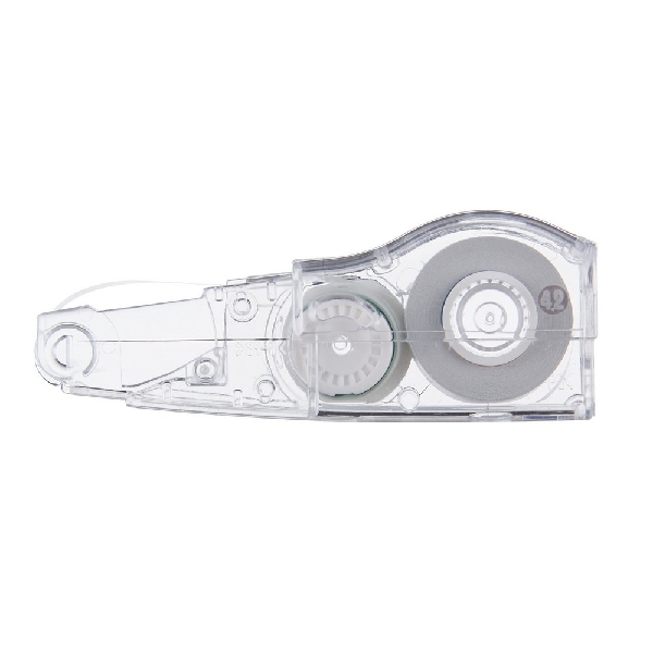 Picture of CORRECTION TAPE PLUS REFILL WH-624R (WH-634)