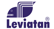 Leviatan Poligrafia